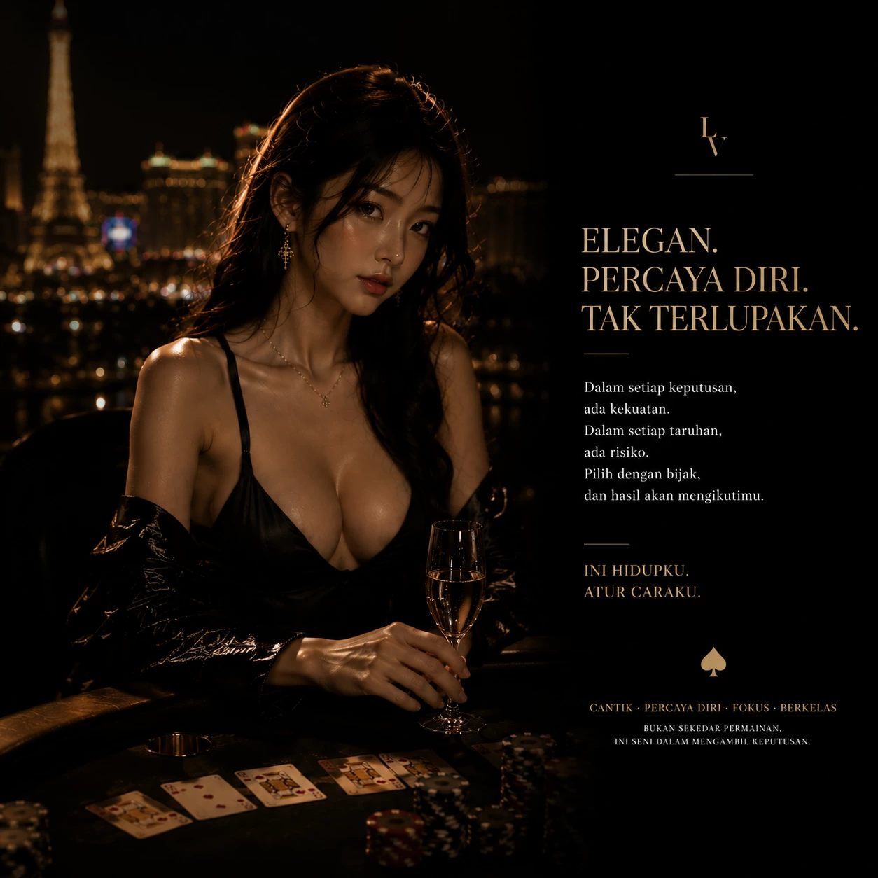 Menjelajahi Ragam Game dari loyalty bagi Pecinta Game