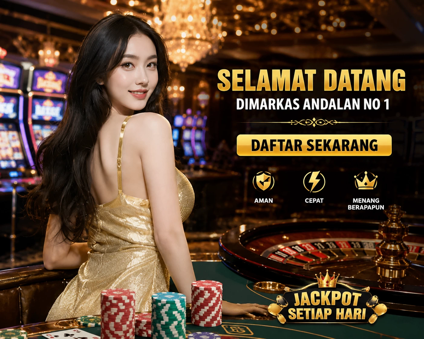 Tips dan Trik Bermain di loyalty untuk Pemula